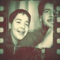 Josh Vazquez 4