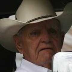 Mike Watson State Farm