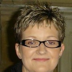 Therese Finn Keating