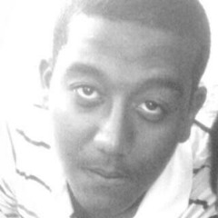 Hazim Alhory