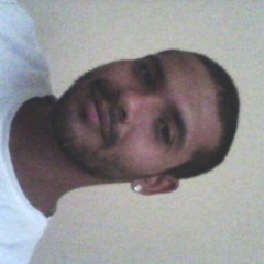 user311292438