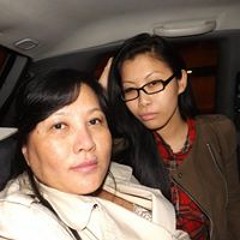 Presina Guadagnino Rai