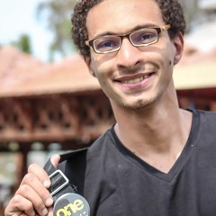 Ahmed Ramdan 3