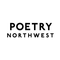 Poetry Northwest