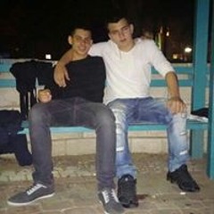 Roma Gitman