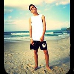 luan