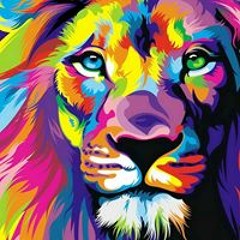 Leonardito Rodriquez