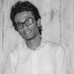 Md Saiful Islam Khan