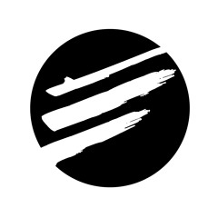 Encode Music
