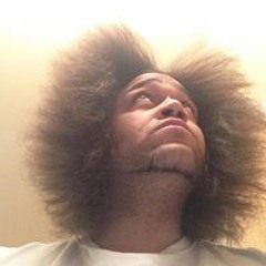 Jordache Thoedkutty Banks