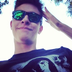 Matheus Semler de Almeida