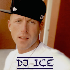 DJ ICE Detroit