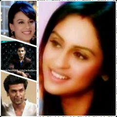 fariha ahmed