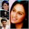 fariha ahmed