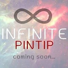 Sung Pipattanachaipong