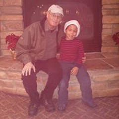 Tracy Lynne Williamson