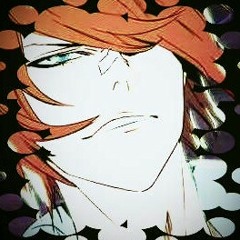 noblesse-6