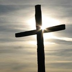 Sonia Villarreal Gonzàlez