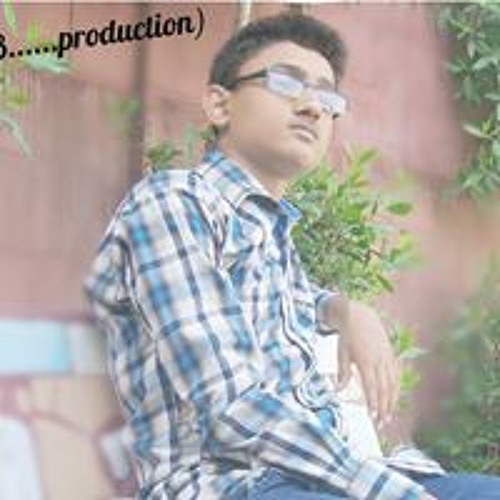 Stream Basit Jan 1 music | Listen to songs, albums, playlists for free ...