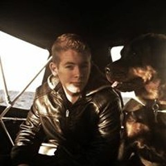 Lars Andreas Genthner