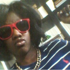 _zbaddie