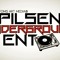 Pilsen Underground ENT
