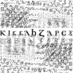 killahtapes