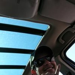 Leonardo Guilherme Brum