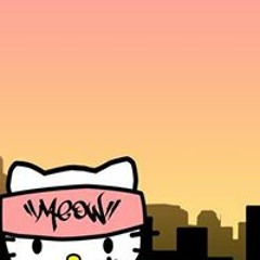 Liberti So Icyy Jackson