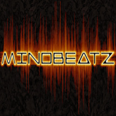 MindBeatZ
