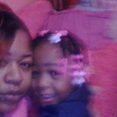 Tiffanyplayifyouwant