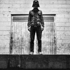 Jaciel Medrano Ibarra