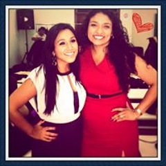 Grace Zúñiga Ñahuis