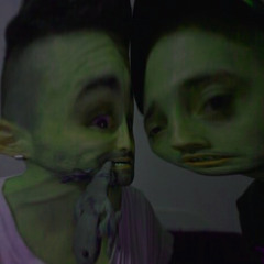 M De Miguel & Luis Gee