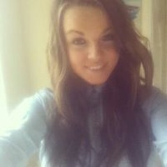 Emily Louise Southern