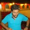 symtalha22