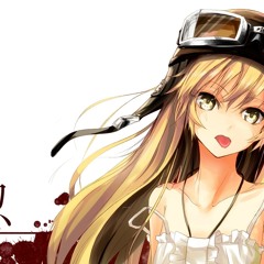 AnimeScenery