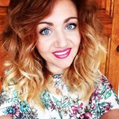 Christie Jane Fresson