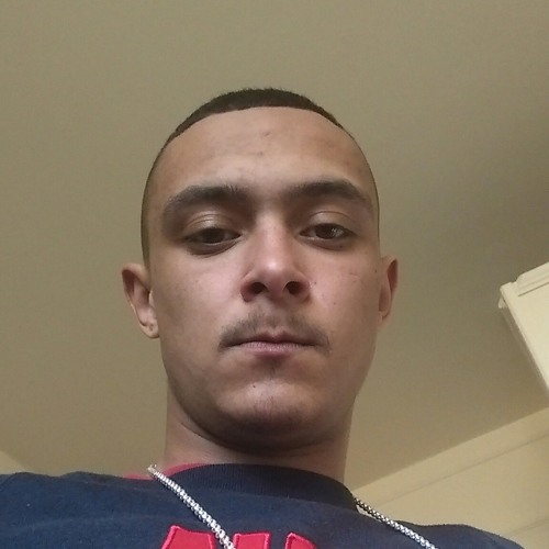 ruste juxx