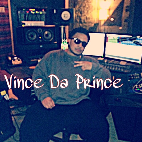 VinceDaPrince’s avatar
