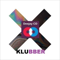 KLUBBER OFFICIEL
