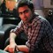 Muhammad Yasir Rajar Yj