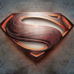 christopher harris 28