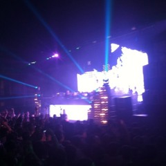 ONLYTECHNO93