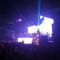 ONLYTECHNO93