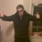 CalumSpence!