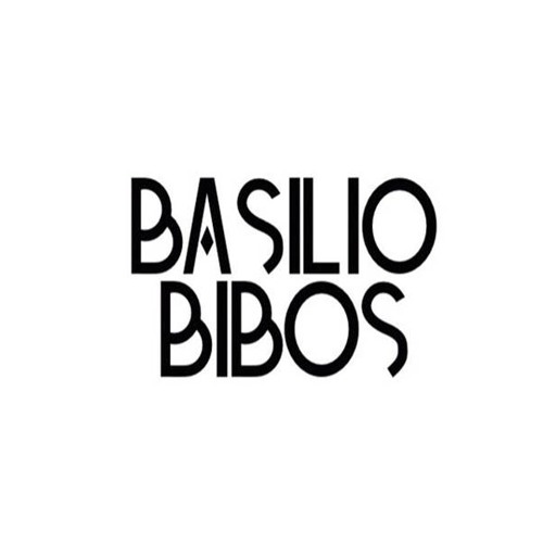 basiliobibos’s avatar