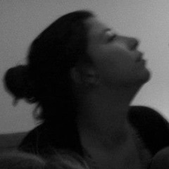 Siham