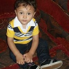 Mostafa Elsaed Toema