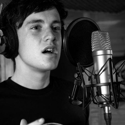 Stream No Diggity(Ed Sheeran and Passenger/Pitch Perfect) by NicSun